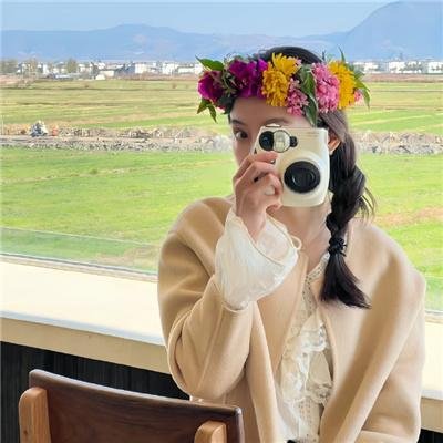 贫穷恋人编年史