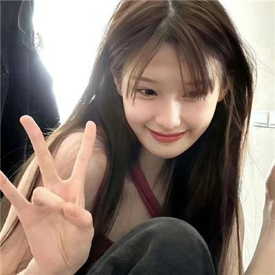 肯塔基女人