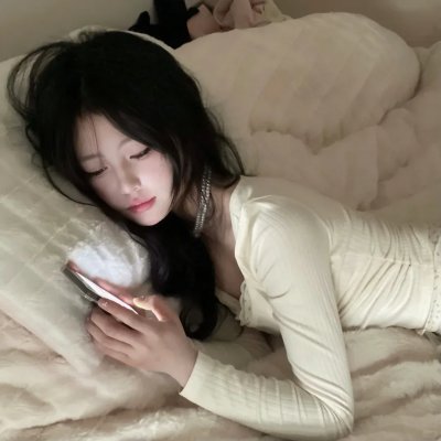 寂静的夏天