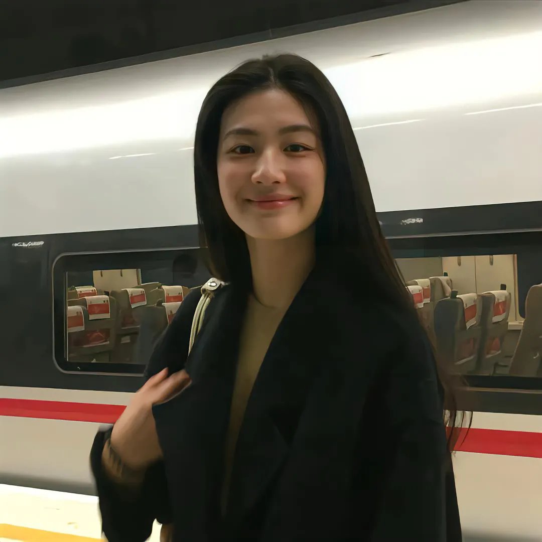 大胆家族