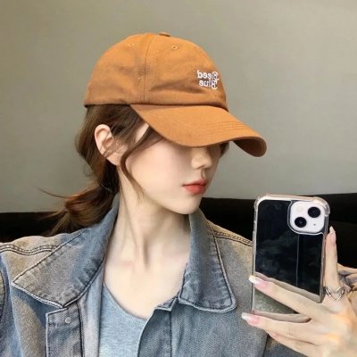 残酷的上班