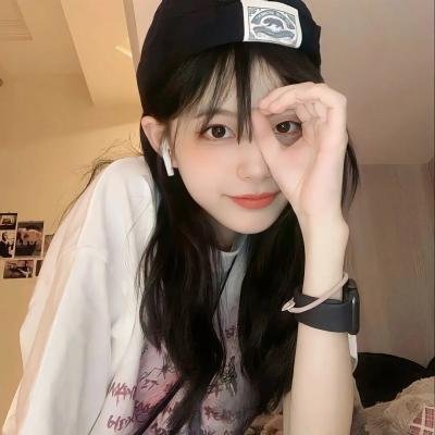 战略特勤组