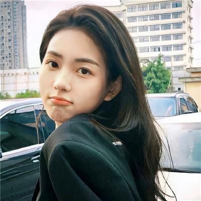 死亡之房2：地面