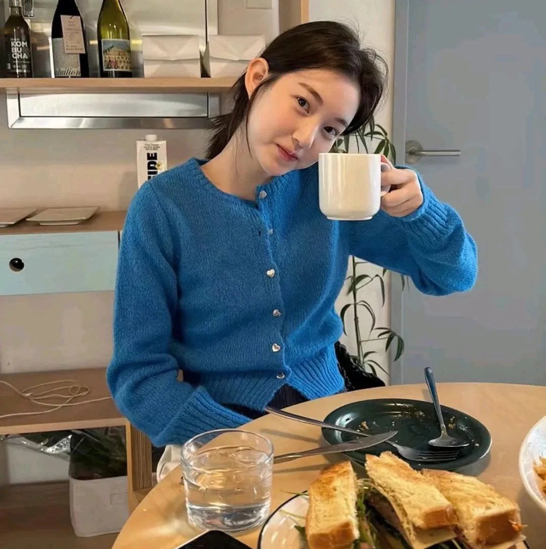黄飞鸿之铁血十三姨