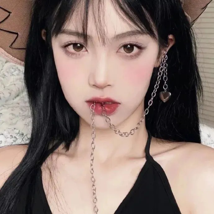 在地下城寻求邂逅是否搞错了什么第五季