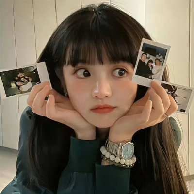 截然相反的日子