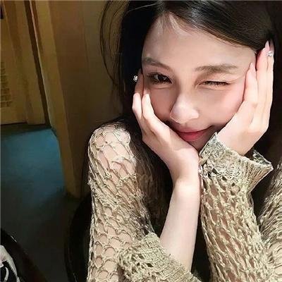南方纪事之浮世光影