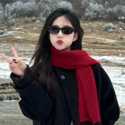 离你有多远