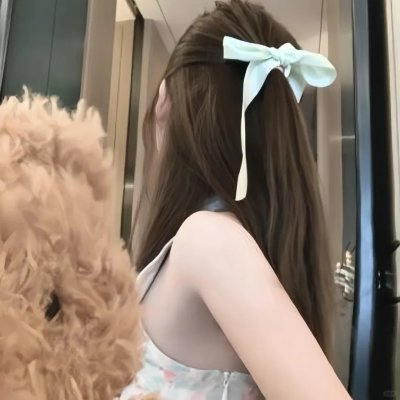 总裁的技师替身