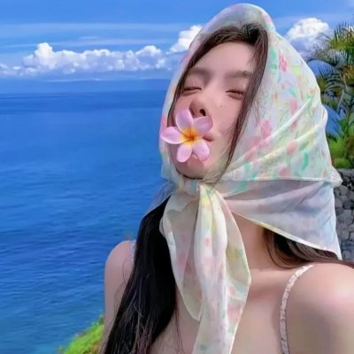 水上乐园杀戮