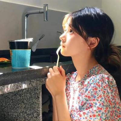 爱情公寓番外篇：开心原力