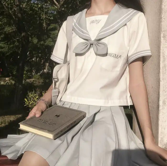 另一个我