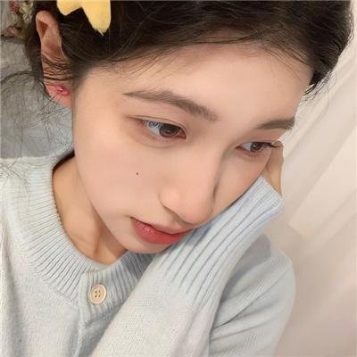 我的野蛮娇妻