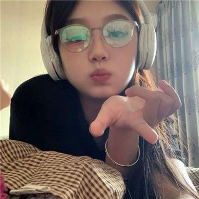 摩托骑士