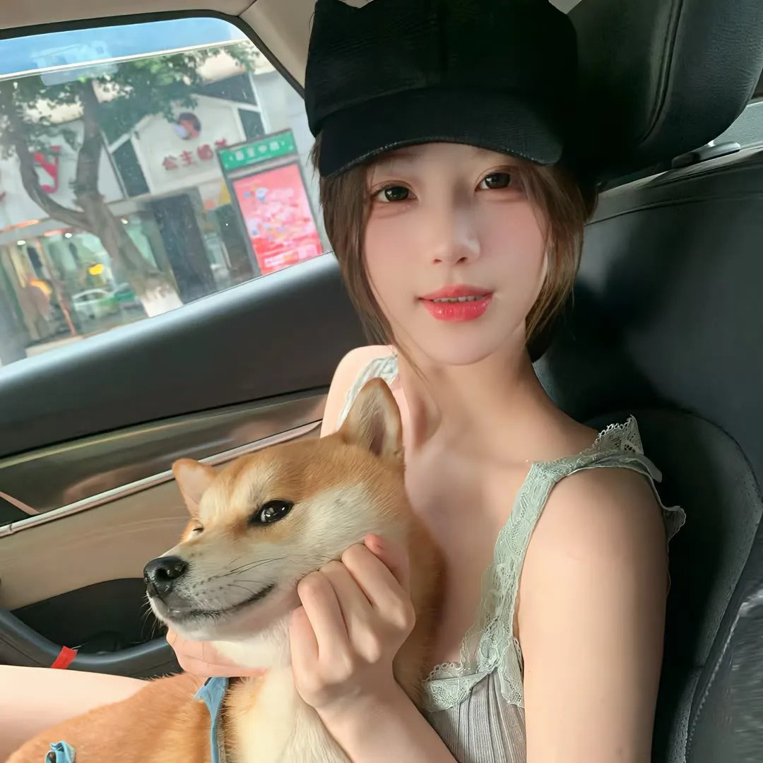 狩猎的时间