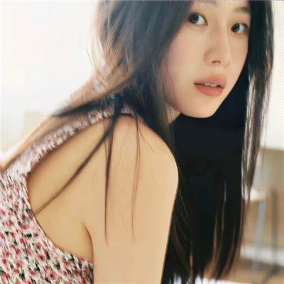 小心处理