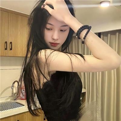 灵能百分百